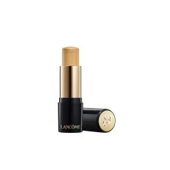Lancome Teint Idole Ultra Wear Stick - Stick Highlighter Multi-Usages -Maquillage Et Soins Boutique teint idole ultra wear stick stick highlighter multi usages 2