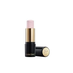 Lancome Teint Idole Ultra Wear Stick - Stick Highlighter Multi-Usages