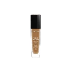 Lancome Teint Miracle - Fond De Teint Hydratant Spf15 28 Lancome Teint Miracle - Fond De Teint Hydratant Spf15 -Maquillage Et Soins Boutique teint miracle fond de teint hydratant spf15 13