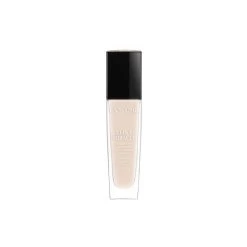 Lancome Teint Miracle - Fond De Teint Hydratant Spf15