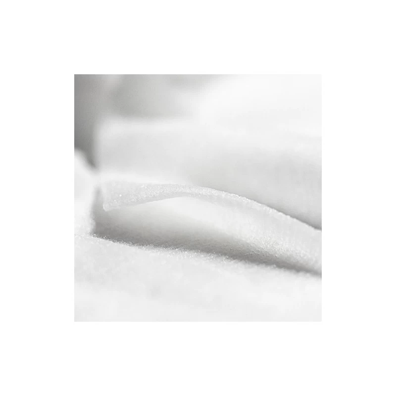 Teint Sublimé - Masque Visage Coton Hydratant 2 Teint Sublimé - Masque Visage Coton Hydratant – Image 2