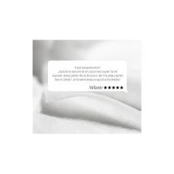 Teint Sublimé - Masque Visage Coton Hydratant 7 Teint Sublimé - Masque Visage Coton Hydratant -Maquillage Et Soins Boutique teint sublime masque visage coton hydratant 3