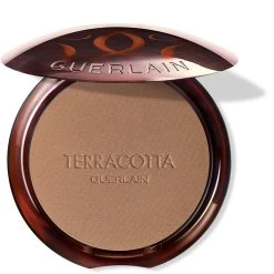 Guerlain Terracotta La Poudre Bronzante - 96% D'ingrédients D'origine Naturelle -Maquillage Et Soins Boutique terracotta la poudre bronzante 96 d ingredients d origine naturelle 5