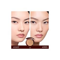 Guerlain Terracotta La Poudre Bronzante - 96% D'ingrédients D'origine Naturelle -Maquillage Et Soins Boutique terracotta la poudre bronzante 96 d ingredients d origine naturelle 7