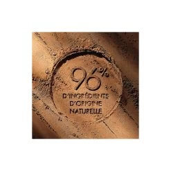 Guerlain Terracotta La Poudre Bronzante - 96% D'ingrédients D'origine Naturelle -Maquillage Et Soins Boutique terracotta la poudre bronzante 96 d ingredients d origine naturelle 8