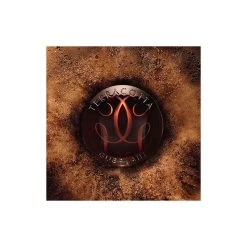 Guerlain Terracotta La Poudre Bronzante - 96% D'ingrédients D'origine Naturelle -Maquillage Et Soins Boutique terracotta la poudre bronzante 96 d ingredients d origine naturelle 9