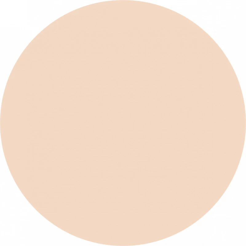 Guerlain Terracotta Le Teint - Fond De Teint Perfection Naturelle Fraîcheur Bonne Mine - Tenue 24h - Sans Transfert 2 Guerlain Terracotta Le Teint - Fond De Teint Perfection Naturelle Fraîcheur Bonne Mine - Tenue 24h - Sans Transfert – Image 2