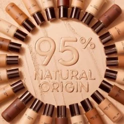 Guerlain Terracotta Le Teint - Fond De Teint Perfection Naturelle Fraîcheur Bonne Mine - Tenue 24h - Sans Transfert 30 Guerlain Terracotta Le Teint - Fond De Teint Perfection Naturelle Fraîcheur Bonne Mine - Tenue 24h - Sans Transfert -Maquillage Et Soins Boutique terracotta le teint fond de teint perfection naturelle fraicheur bonne mine tenue 24h sans transfert 10