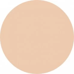 Guerlain Terracotta Le Teint - Fond De Teint Perfection Naturelle Fraîcheur Bonne Mine - Tenue 24h - Sans Transfert 33 Guerlain Terracotta Le Teint - Fond De Teint Perfection Naturelle Fraîcheur Bonne Mine - Tenue 24h - Sans Transfert -Maquillage Et Soins Boutique terracotta le teint fond de teint perfection naturelle fraicheur bonne mine tenue 24h sans transfert 13