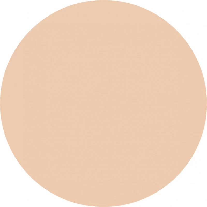 Guerlain Terracotta Le Teint - Fond De Teint Perfection Naturelle Fraîcheur Bonne Mine - Tenue 24h - Sans Transfert 14 Guerlain Terracotta Le Teint - Fond De Teint Perfection Naturelle Fraîcheur Bonne Mine - Tenue 24h - Sans Transfert – Image 14