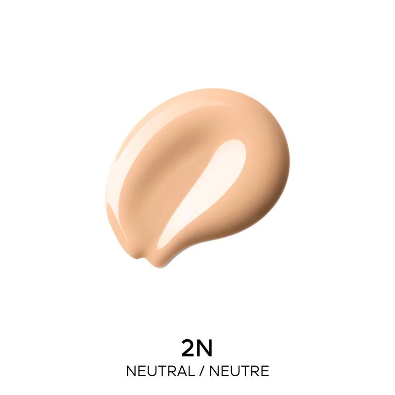 Guerlain Terracotta Le Teint - Fond De Teint Perfection Naturelle Fraîcheur Bonne Mine - Tenue 24h - Sans Transfert 15 Guerlain Terracotta Le Teint - Fond De Teint Perfection Naturelle Fraîcheur Bonne Mine - Tenue 24h - Sans Transfert – Image 15