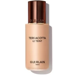 Guerlain Terracotta Le Teint - Fond De Teint Perfection Naturelle Fraîcheur Bonne Mine - Tenue 24h - Sans Transfert 35 Guerlain Terracotta Le Teint - Fond De Teint Perfection Naturelle Fraîcheur Bonne Mine - Tenue 24h - Sans Transfert -Maquillage Et Soins Boutique terracotta le teint fond de teint perfection naturelle fraicheur bonne mine tenue 24h sans transfert 15