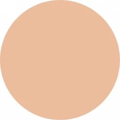 Guerlain Terracotta Le Teint - Fond De Teint Perfection Naturelle Fraîcheur Bonne Mine - Tenue 24h - Sans Transfert 36 Guerlain Terracotta Le Teint - Fond De Teint Perfection Naturelle Fraîcheur Bonne Mine - Tenue 24h - Sans Transfert -Maquillage Et Soins Boutique terracotta le teint fond de teint perfection naturelle fraicheur bonne mine tenue 24h sans transfert 16