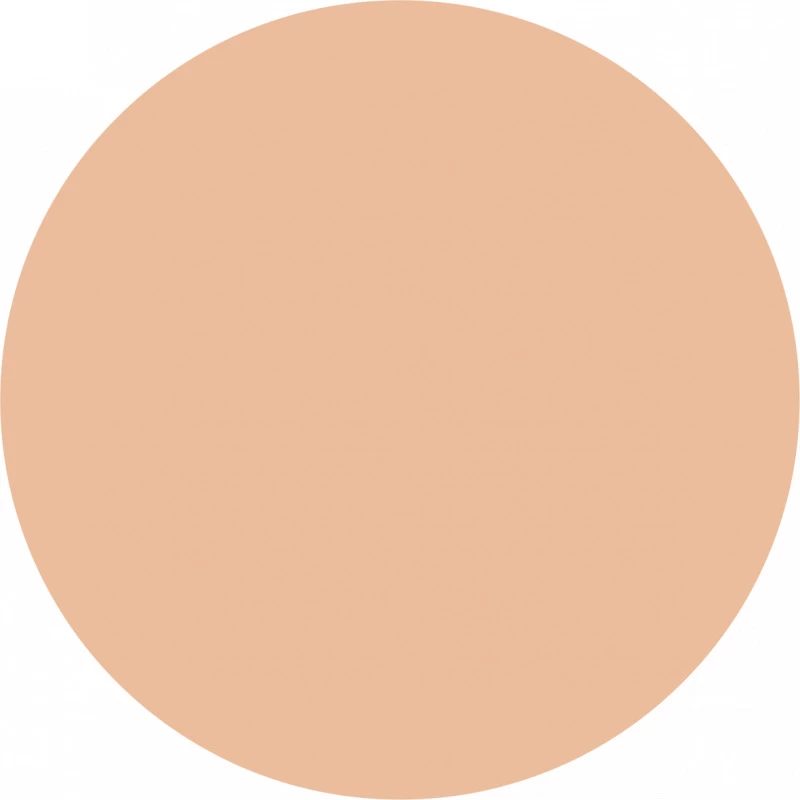 Guerlain Terracotta Le Teint - Fond De Teint Perfection Naturelle Fraîcheur Bonne Mine - Tenue 24h - Sans Transfert 17 Guerlain Terracotta Le Teint - Fond De Teint Perfection Naturelle Fraîcheur Bonne Mine - Tenue 24h - Sans Transfert – Image 17