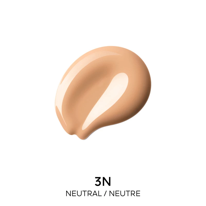 Guerlain Terracotta Le Teint - Fond De Teint Perfection Naturelle Fraîcheur Bonne Mine - Tenue 24h - Sans Transfert 18 Guerlain Terracotta Le Teint - Fond De Teint Perfection Naturelle Fraîcheur Bonne Mine - Tenue 24h - Sans Transfert – Image 18
