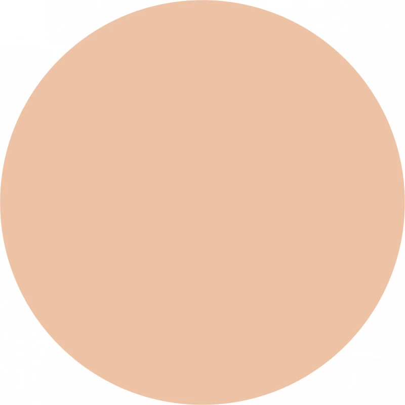 Guerlain Terracotta Le Teint - Fond De Teint Perfection Naturelle Fraîcheur Bonne Mine - Tenue 24h - Sans Transfert 20 Guerlain Terracotta Le Teint - Fond De Teint Perfection Naturelle Fraîcheur Bonne Mine - Tenue 24h - Sans Transfert – Image 20