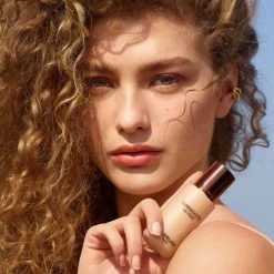 Guerlain Terracotta Le Teint - Fond De Teint Perfection Naturelle Fraîcheur Bonne Mine - Tenue 24h - Sans Transfert 28 Guerlain Terracotta Le Teint - Fond De Teint Perfection Naturelle Fraîcheur Bonne Mine - Tenue 24h - Sans Transfert -Maquillage Et Soins Boutique terracotta le teint fond de teint perfection naturelle fraicheur bonne mine tenue 24h sans transfert 8