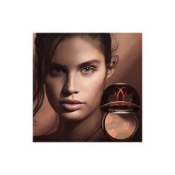 Guerlain Terracotta Light - La Poudre éclat Bonne Mine Naturelle - 96% D'ingrédients D'origine Naturelle 21 Guerlain Terracotta Light - La Poudre éclat Bonne Mine Naturelle - 96% D'ingrédients D'origine Naturelle -Maquillage Et Soins Boutique terracotta light la poudre eclat bonne mine nature 10