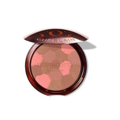 Guerlain Terracotta Light - La Poudre éclat Bonne Mine Naturelle - 96% D'ingrédients D'origine Naturelle 15 Guerlain Terracotta Light - La Poudre éclat Bonne Mine Naturelle - 96% D'ingrédients D'origine Naturelle -Maquillage Et Soins Boutique terracotta light la poudre eclat bonne mine nature 4