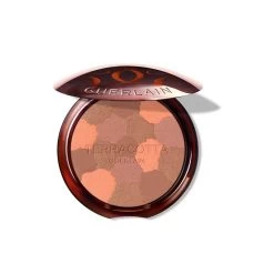 Guerlain Terracotta Light - La Poudre éclat Bonne Mine Naturelle - 96% D'ingrédients D'origine Naturelle 16 Guerlain Terracotta Light - La Poudre éclat Bonne Mine Naturelle - 96% D'ingrédients D'origine Naturelle -Maquillage Et Soins Boutique terracotta light la poudre eclat bonne mine nature 5