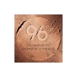 Guerlain Terracotta Light - La Poudre éclat Bonne Mine Naturelle - 96% D'ingrédients D'origine Naturelle 18 Guerlain Terracotta Light - La Poudre éclat Bonne Mine Naturelle - 96% D'ingrédients D'origine Naturelle -Maquillage Et Soins Boutique terracotta light la poudre eclat bonne mine nature 7