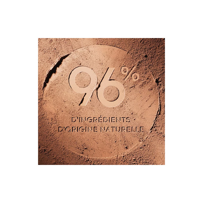 Guerlain Terracotta Light - La Poudre éclat Bonne Mine Naturelle - 96% D'ingrédients D'origine Naturelle 8 Guerlain Terracotta Light - La Poudre éclat Bonne Mine Naturelle - 96% D'ingrédients D'origine Naturelle – Image 8