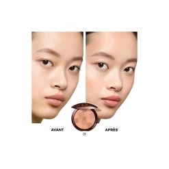 Guerlain Terracotta Light - La Poudre éclat Bonne Mine Naturelle - 96% D'ingrédients D'origine Naturelle 19 Guerlain Terracotta Light - La Poudre éclat Bonne Mine Naturelle - 96% D'ingrédients D'origine Naturelle -Maquillage Et Soins Boutique terracotta light la poudre eclat bonne mine nature 8