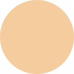 Guerlain Terracotta Luminizer - La Poudre Enlumineur - 96% D'ingrédients D'origine Naturelle -Maquillage Et Soins Boutique terracotta luminizer la poudre enlumineur 96 d ingredients d origine naturelle 10