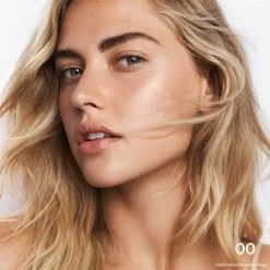 Guerlain Terracotta Luminizer - La Poudre Enlumineur - 96% D'ingrédients D'origine Naturelle -Maquillage Et Soins Boutique terracotta luminizer la poudre enlumineur 96 d ingredients d origine naturelle 3