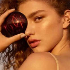 Guerlain Terracotta Luminizer - La Poudre Enlumineur - 96% D'ingrédients D'origine Naturelle -Maquillage Et Soins Boutique terracotta luminizer la poudre enlumineur 96 d ingredients d origine naturelle 4