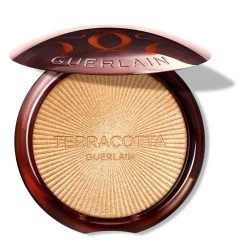 Guerlain Terracotta Luminizer - La Poudre Enlumineur - 96% D'ingrédients D'origine Naturelle -Maquillage Et Soins Boutique terracotta luminizer la poudre enlumineur 96 d ingredients d origine naturelle 9