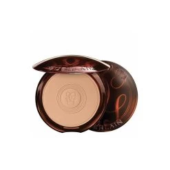 Guerlain Terracotta Matte - Poudre Sculptante 10Gr