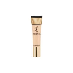 Yves Saint Laurent Touche Eclat All-in-One Glow