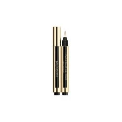 Yves Saint Laurent Touche Eclat High Cover