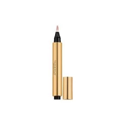 Yves Saint Laurent Touche Eclat - Toutes Peaux