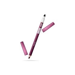 Pupa True Lips - Crayons Contour Des Lèvres Intense Ultra Pigmenté -Maquillage Et Soins Boutique true lips crayons contour des levres intense ultra pigmente 10
