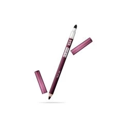 Pupa True Lips - Crayons Contour Des Lèvres Intense Ultra Pigmenté -Maquillage Et Soins Boutique true lips crayons contour des levres intense ultra pigmente 11