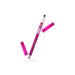 Pupa True Lips - Crayons Contour Des Lèvres Intense Ultra Pigmenté -Maquillage Et Soins Boutique true lips crayons contour des levres intense ultra pigmente 12