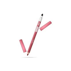 Pupa True Lips - Crayons Contour Des Lèvres Intense Ultra Pigmenté -Maquillage Et Soins Boutique true lips crayons contour des levres intense ultra pigmente 13