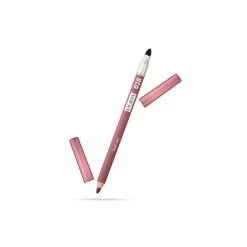 Pupa True Lips - Crayons Contour Des Lèvres Intense Ultra Pigmenté -Maquillage Et Soins Boutique true lips crayons contour des levres intense ultra pigmente 14