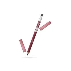 Pupa True Lips - Crayons Contour Des Lèvres Intense Ultra Pigmenté -Maquillage Et Soins Boutique true lips crayons contour des levres intense ultra pigmente 15