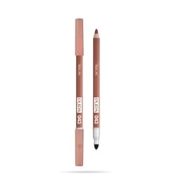 Pupa True Lips - Crayons Contour Des Lèvres Intense Ultra Pigmenté -Maquillage Et Soins Boutique true lips crayons contour des levres intense ultra pigmente 16