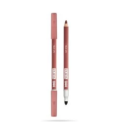 Pupa True Lips - Crayons Contour Des Lèvres Intense Ultra Pigmenté -Maquillage Et Soins Boutique true lips crayons contour des levres intense ultra pigmente 17
