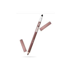 Pupa True Lips - Crayons Contour Des Lèvres Intense Ultra Pigmenté -Maquillage Et Soins Boutique true lips crayons contour des levres intense ultra pigmente 2