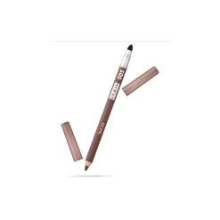 Pupa True Lips - Crayons Contour Des Lèvres Intense Ultra Pigmenté -Maquillage Et Soins Boutique true lips crayons contour des levres intense ultra pigmente 3