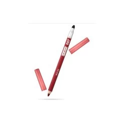 Pupa True Lips - Crayons Contour Des Lèvres Intense Ultra Pigmenté -Maquillage Et Soins Boutique true lips crayons contour des levres intense ultra pigmente 4