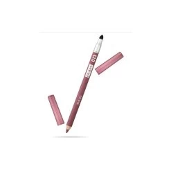 Pupa True Lips - Crayons Contour Des Lèvres Intense Ultra Pigmenté -Maquillage Et Soins Boutique true lips crayons contour des levres intense ultra pigmente 5