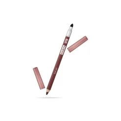 Pupa True Lips - Crayons Contour Des Lèvres Intense Ultra Pigmenté -Maquillage Et Soins Boutique true lips crayons contour des levres intense ultra pigmente 7