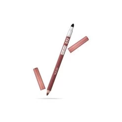 Pupa True Lips - Crayons Contour Des Lèvres Intense Ultra Pigmenté -Maquillage Et Soins Boutique true lips crayons contour des levres intense ultra pigmente 8