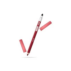 Pupa True Lips - Crayons Contour Des Lèvres Intense Ultra Pigmenté -Maquillage Et Soins Boutique true lips crayons contour des levres intense ultra pigmente 9